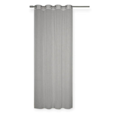 Cortina Blackout 1 Paño 140x230 cm.