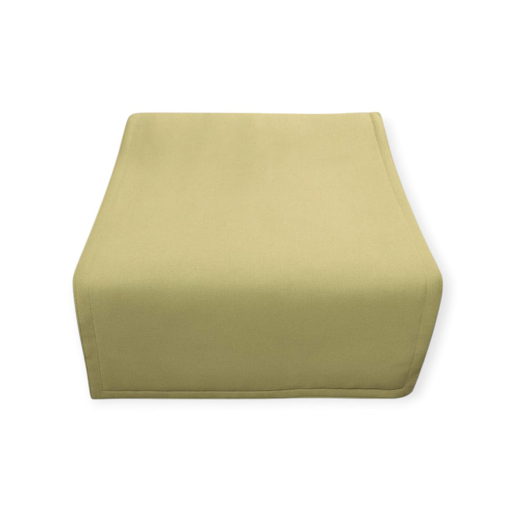 Piecera Pistacho 2 plazas - King