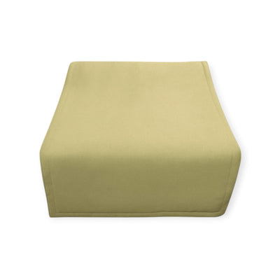 Piecera Pistacho 2 plazas - King