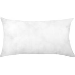 Relleno Cojín para funda de 60X33