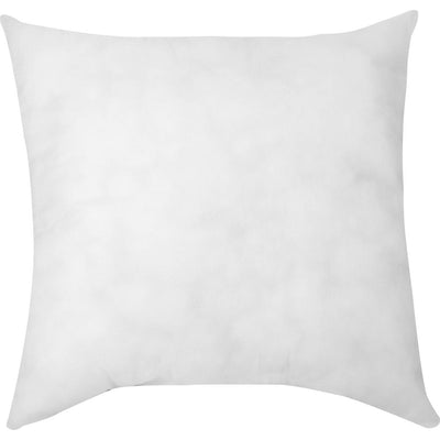 Relleno Cojin para funda de 50x50