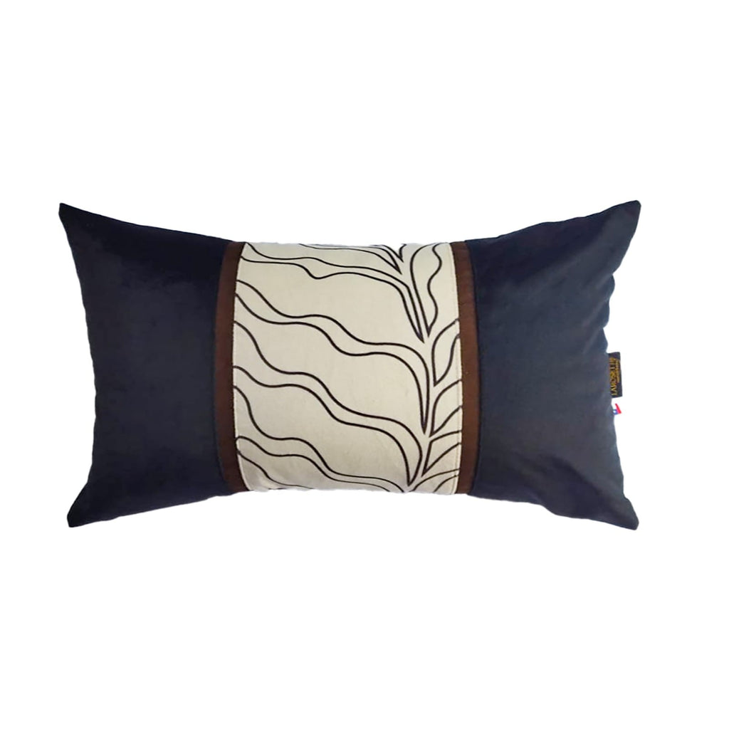 Cojin Alga Urbana 50x33