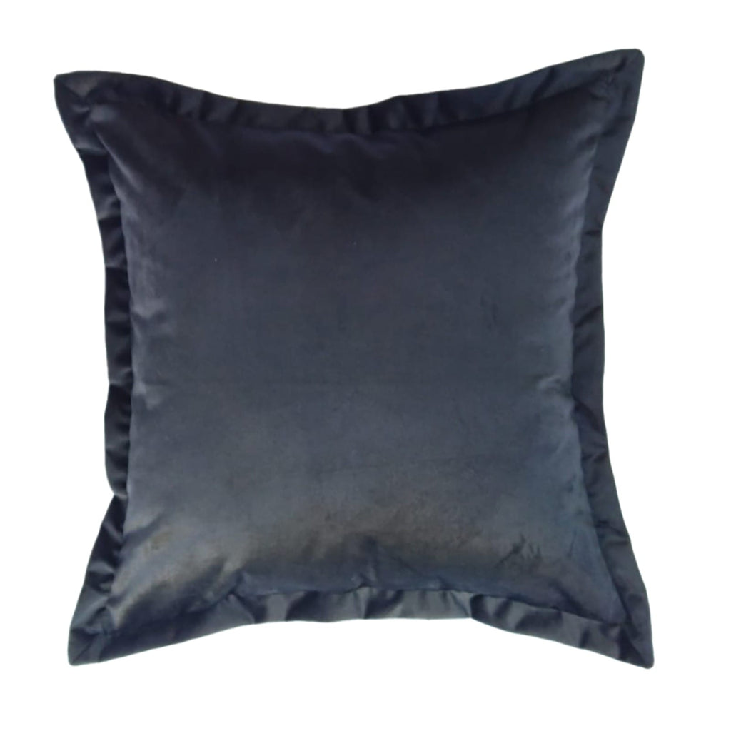 Cojin Obsidiana 50x50
