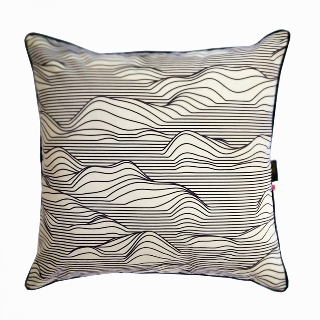 Cojin Joy División 50x50