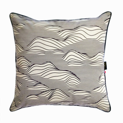 Cojin Joy División 50x50