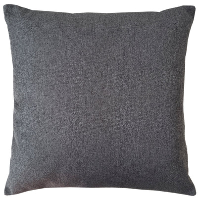 Cojin Verona Gris 44x44