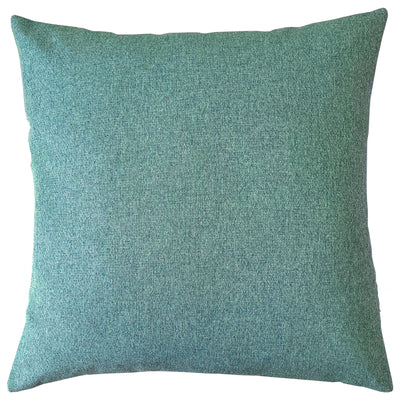 Cojín Verona menta 44x44