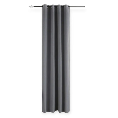 Cortina Blackout 1 Paño 140x230 cm.