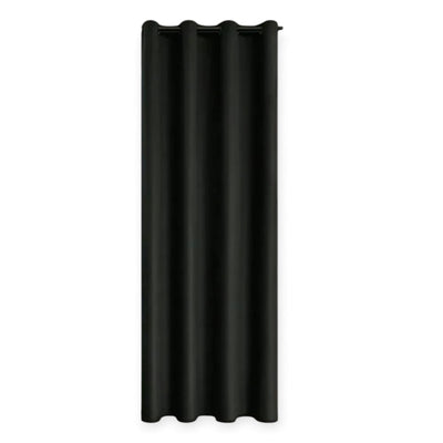 Cortina Blackout 1 Paño 140x230 cm.