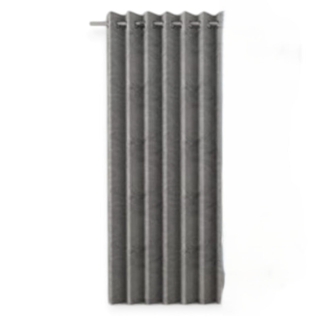 Cortina Blackout Diseño 140x230 cm.