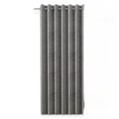 Cortina Blackout Diseño 140x230 cm.