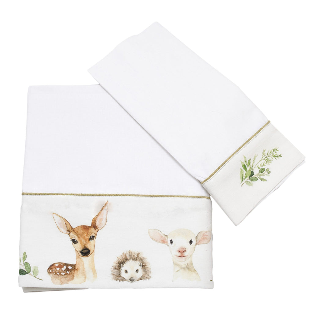 juego de sabanas amigos animales_17.jpg