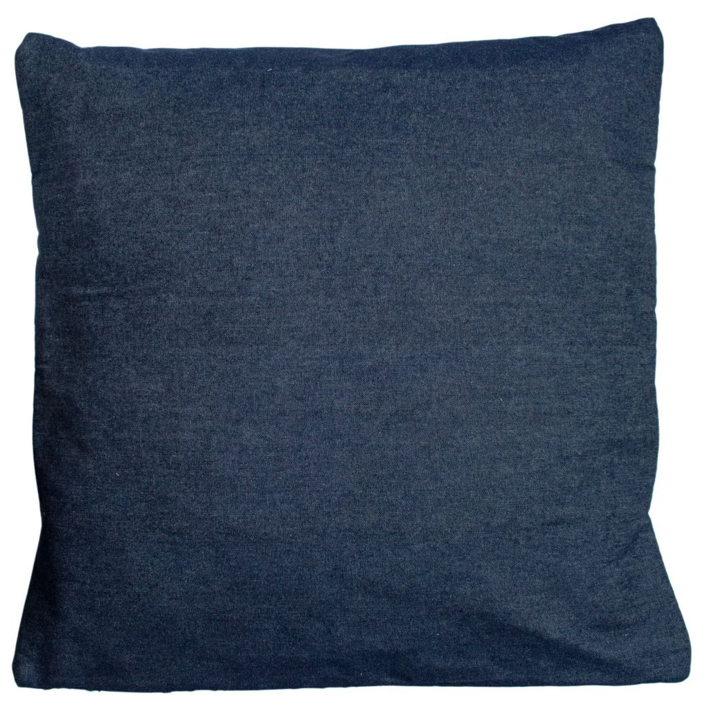 Cama-saco Mezclilla Cholo Wonder