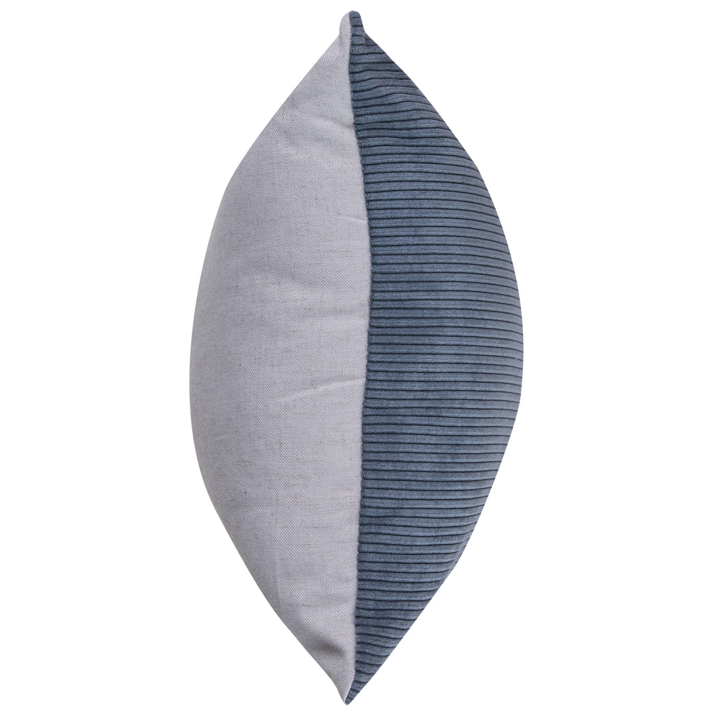 Cojín Cotele Block 50x33